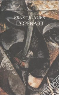 L'operaio
