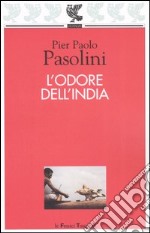 L'odore dell'India