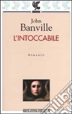 L'intoccabile libro