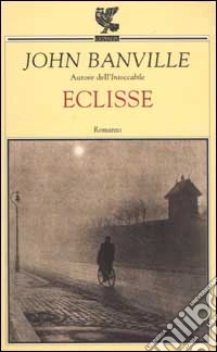 Eclisse