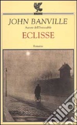 Eclisse libro