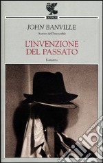 L'invenzione del passato libro