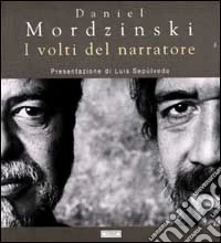 I volti del narratore