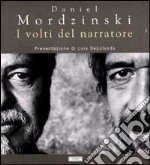 I volti del narratore libro