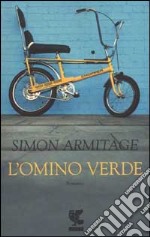 L'omino verde