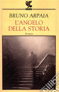 L'angelo della storia