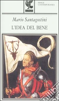 L'idea del bene