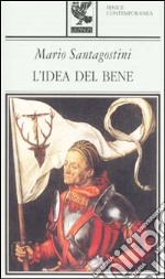 L'idea del bene libro