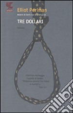 Tre dollari libro