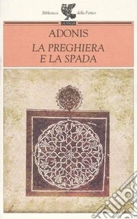 La preghiera e la spada