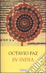 In India libro