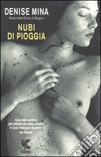 Nubi di pioggia libro