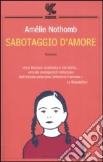 Sabotaggio d'amore