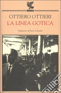 La linea gotica