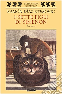 I sette figli di Simenon