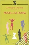 Modelli di donna libro