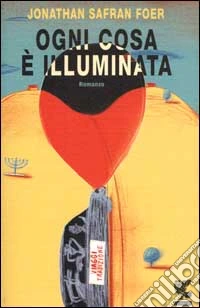 Ogni cosa è illuminata