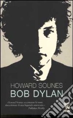 Bob Dylan libro