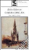 Camera obscura libro