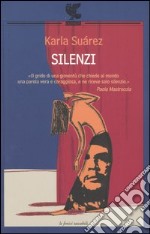 Silenzi