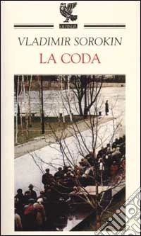 La coda