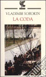 La coda libro