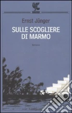 Sulle scogliere di marmo