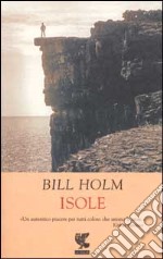 Isole libro