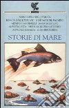 Storie di mare libro