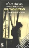 Una donna segnata libro