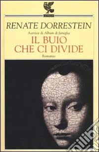 Il buio che ci divide