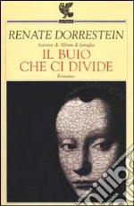 Il buio che ci divide libro