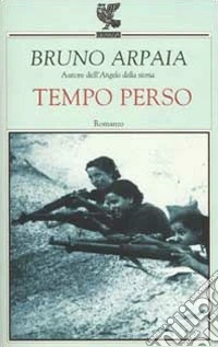 Tempo perso