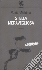 Stella meravigliosa libro