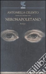 Neronapoletano libro