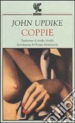 Coppie libro