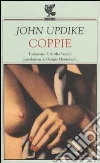 Coppie libro