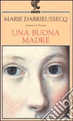 Una buona madre libro