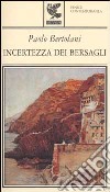 Incertezza dei bersagli libro