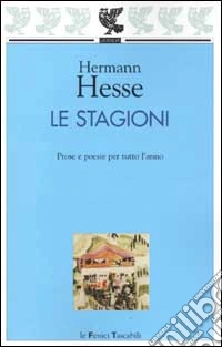 Le stagioni