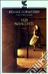 Vizi nascosti libro