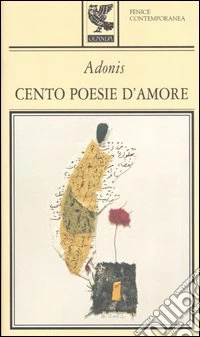 Cento poesie d'amore