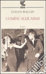 Uomini alle armi