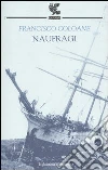 Naufragi libro