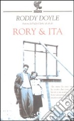 Rory & Ita