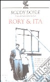 Rory & Ita libro