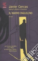 Il nuovo inquilino libro