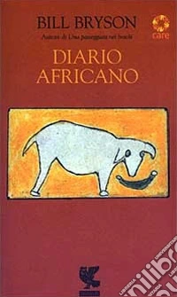 Diario africano