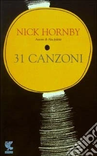 31 canzoni