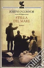 Stella del mare. Addio alla vecchia Irlanda libro